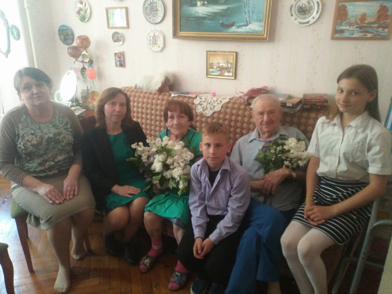 IMG 20190507