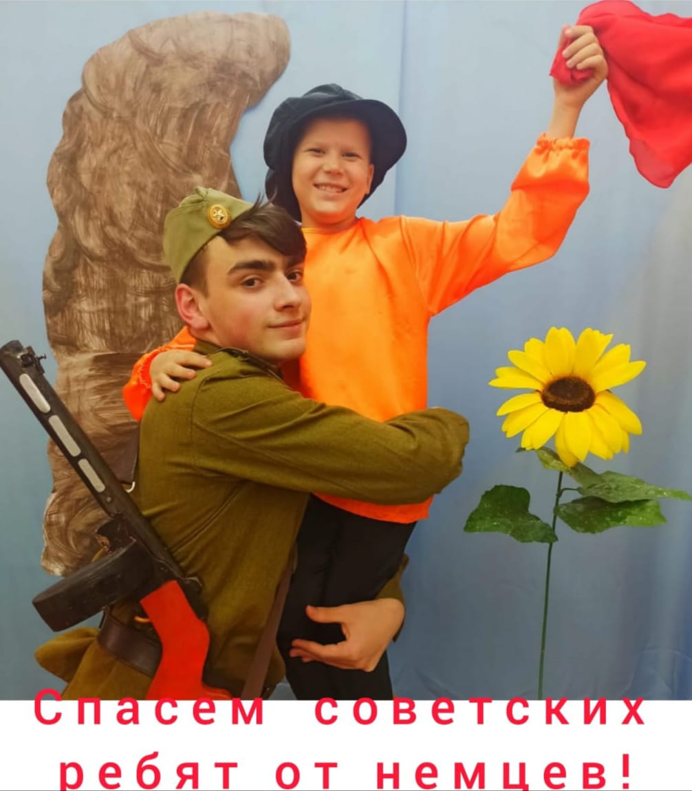 IMG 20210427 WA0012