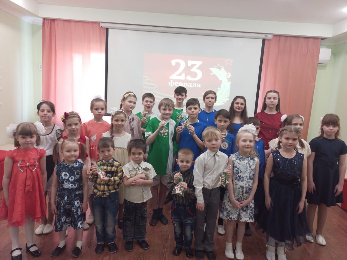 IMG 20220222 WA0084