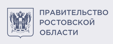 СПРАВОЧНИК мер поддержки участников СВО