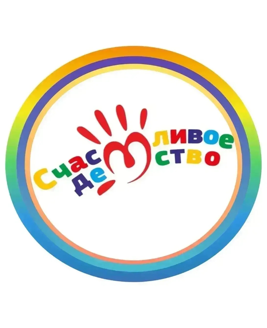 IMG 20260519 140017 258