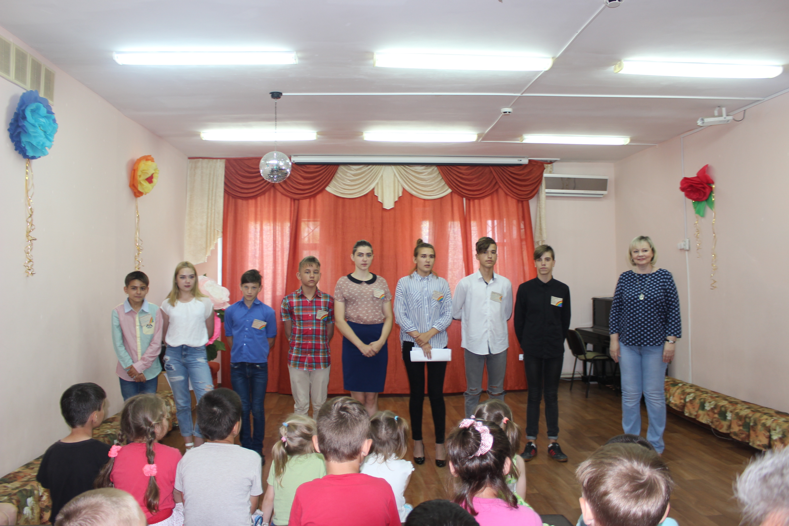 IMG 3991