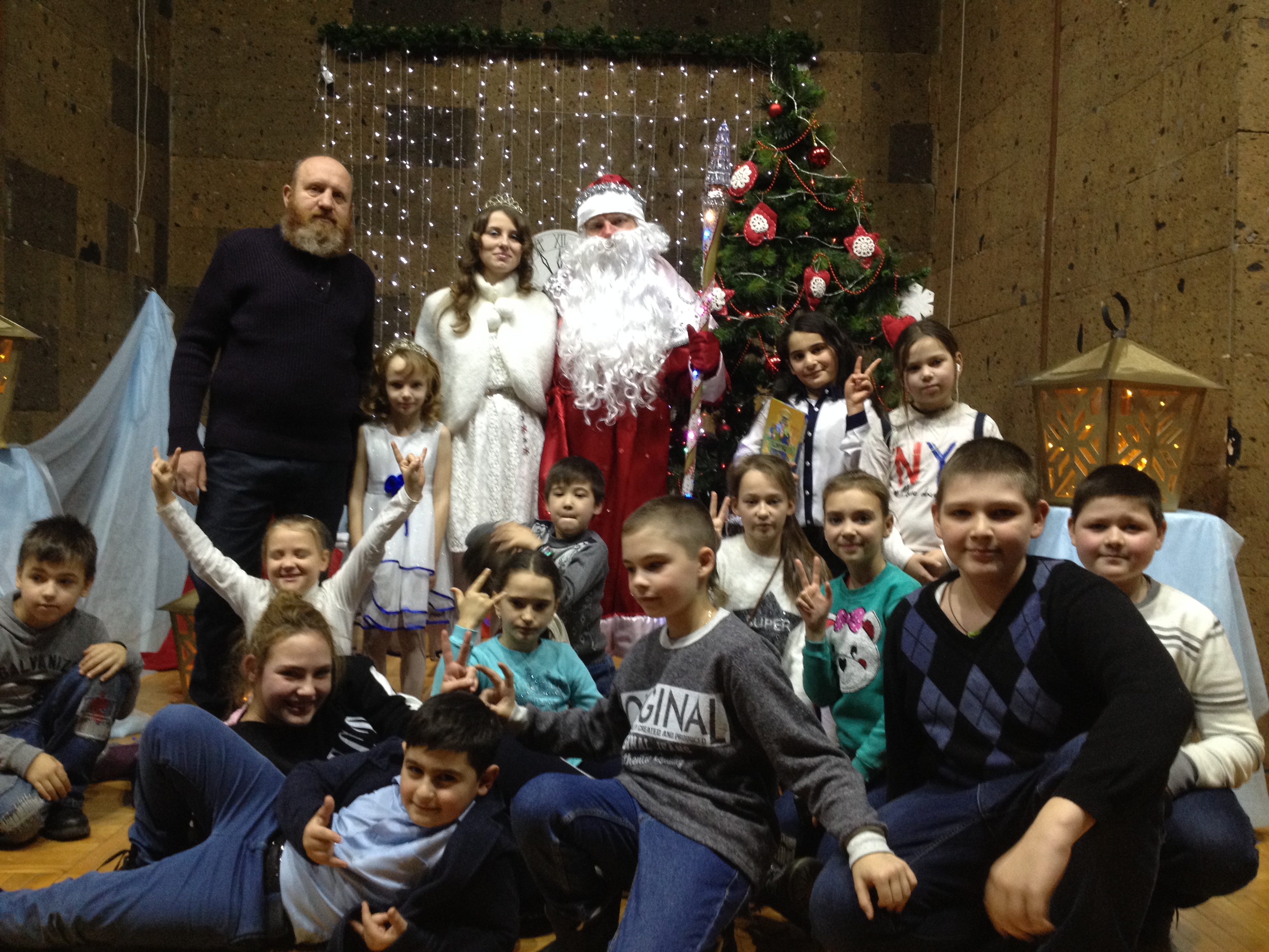 IMG 3406 23 12 18 02 08