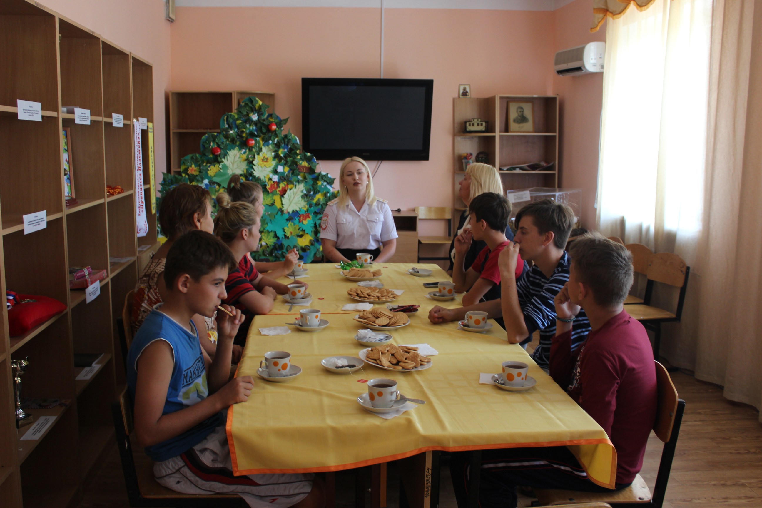 IMG 4549