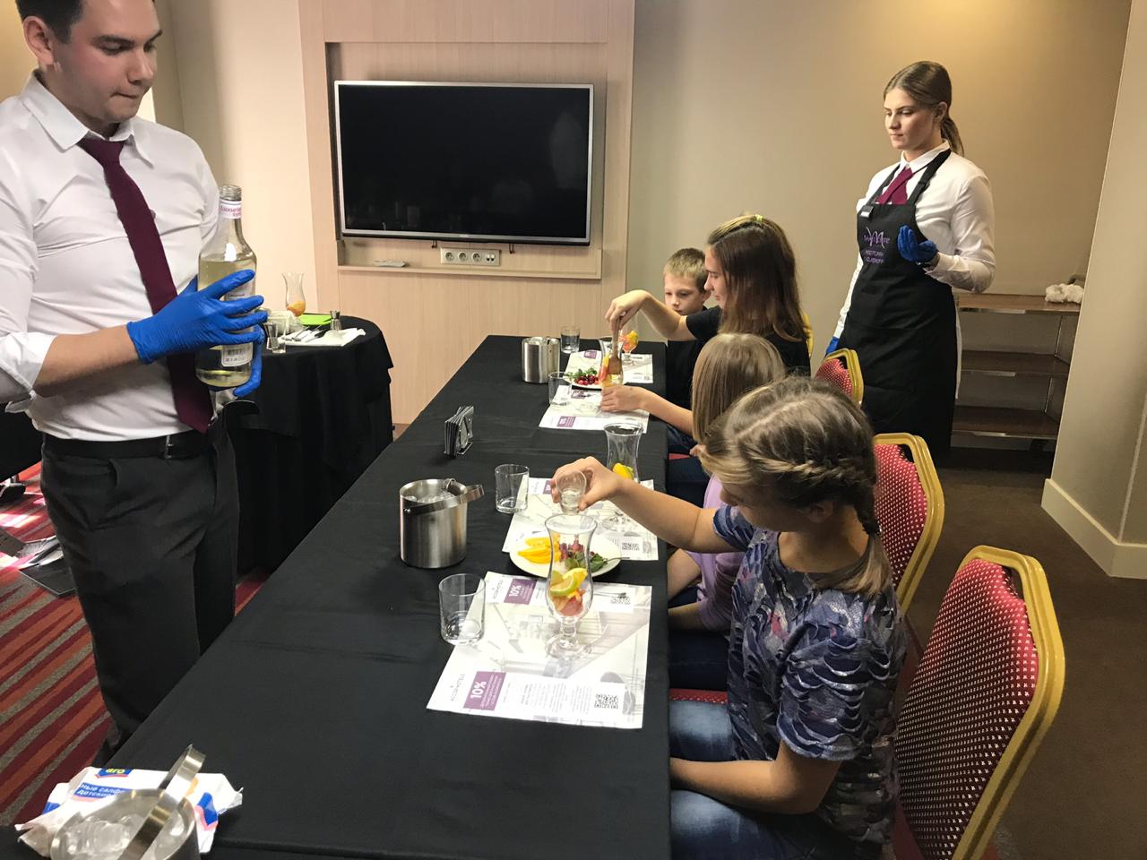 IMG 20181102 WA0042