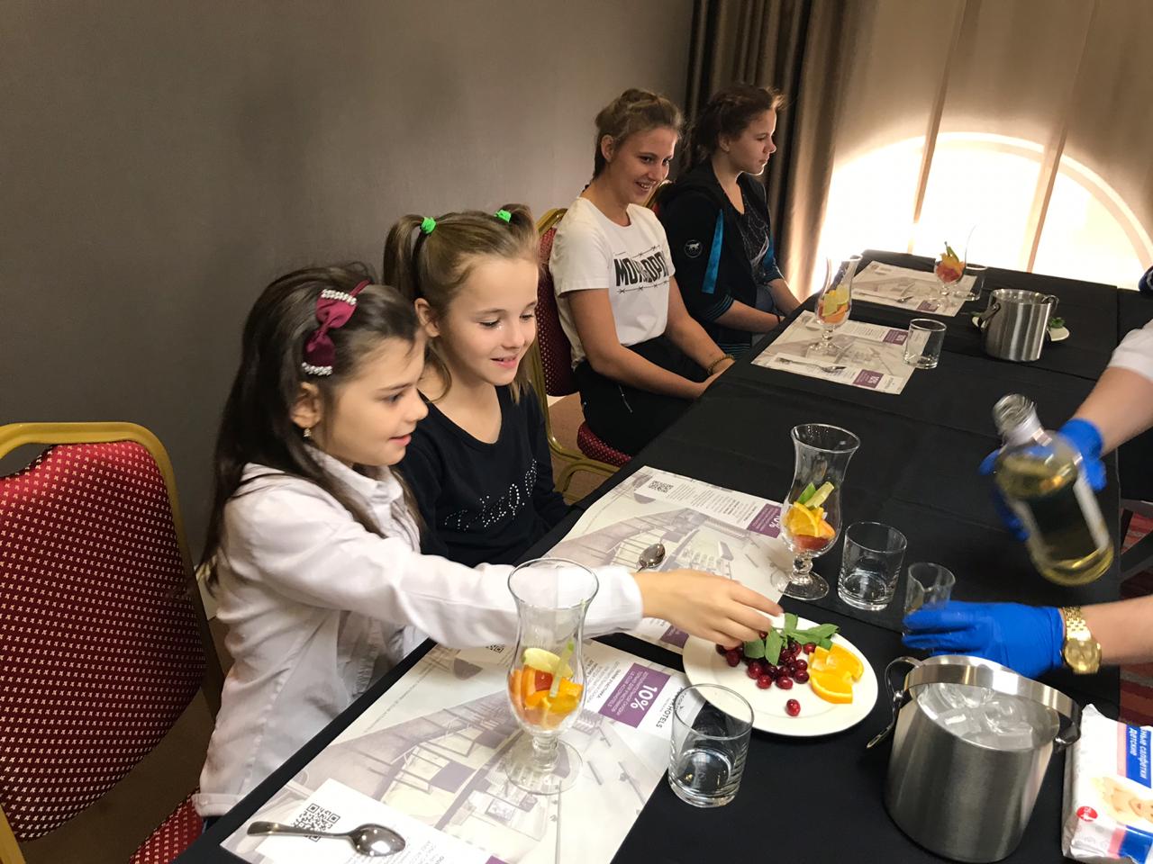 IMG 20181102 WA0045