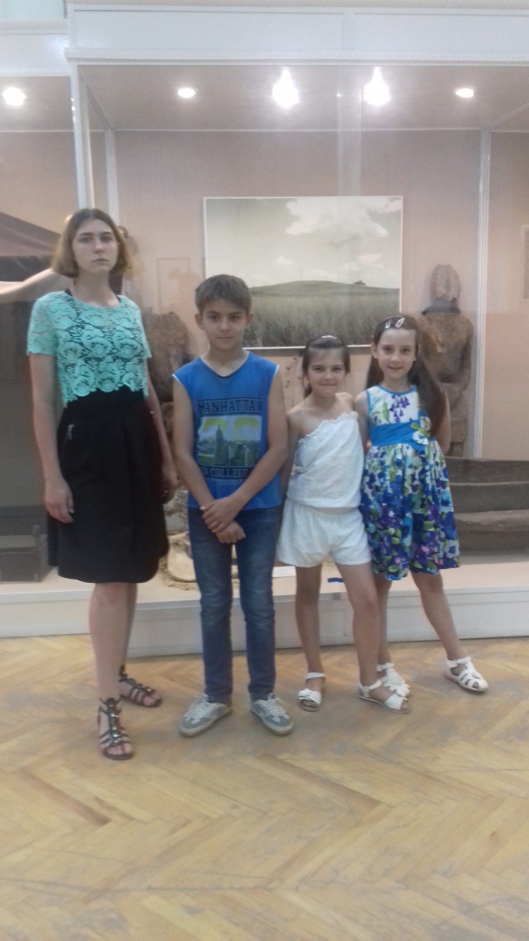 20180627 184231