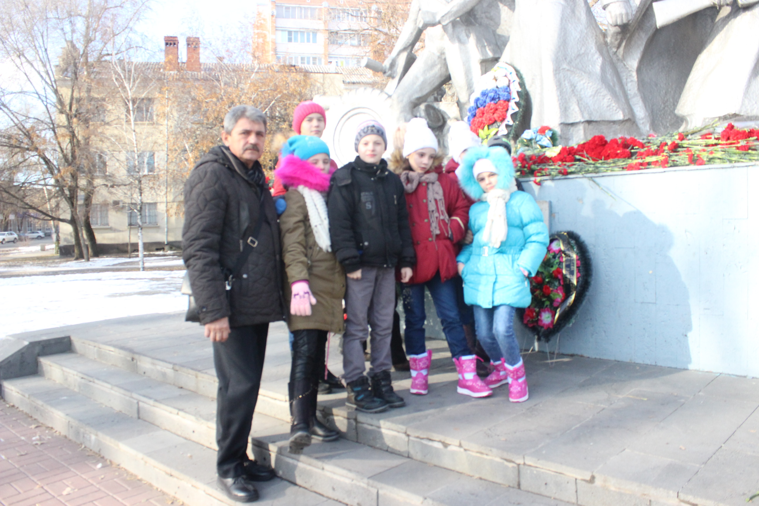 IMG 7085