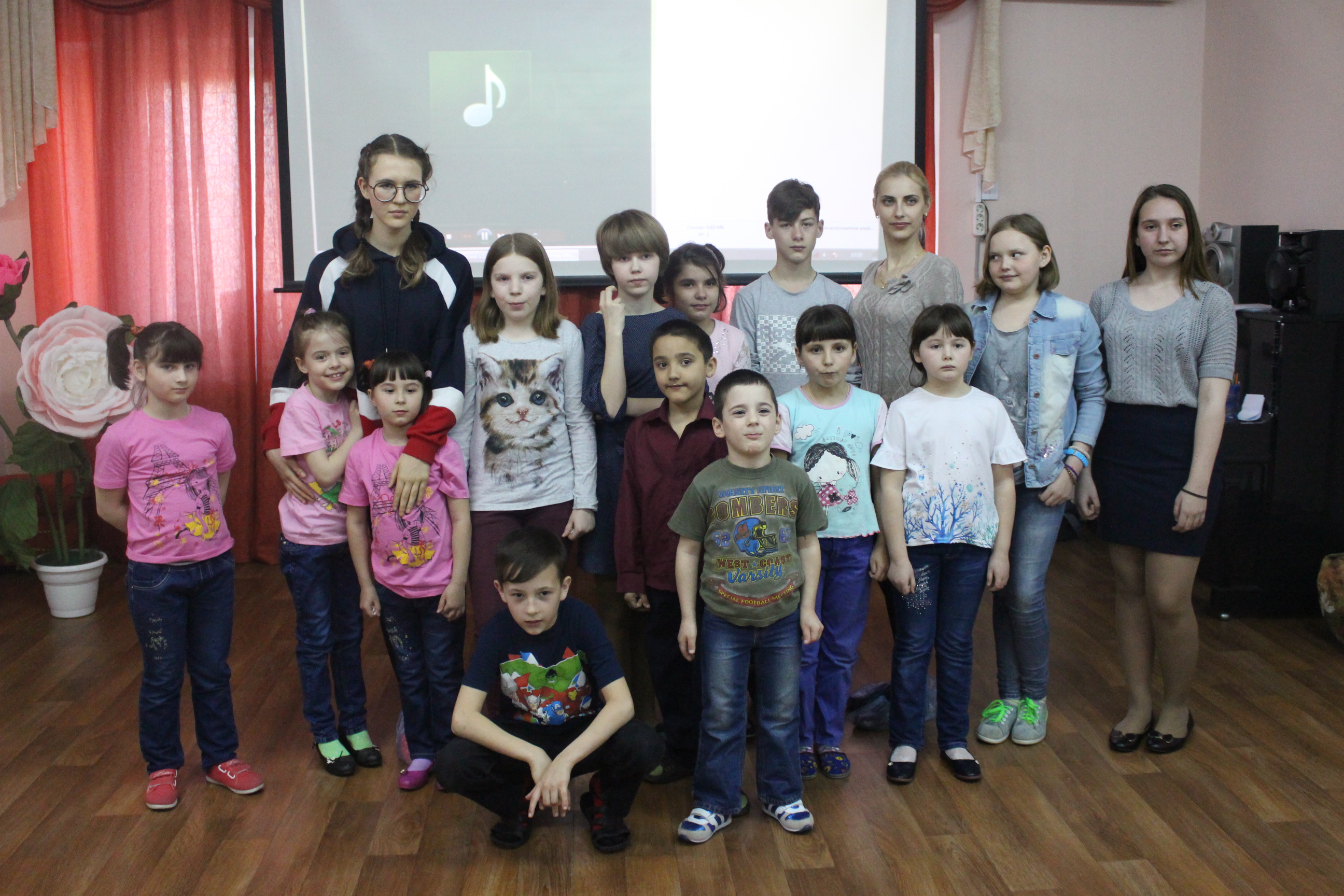 IMG 19281214