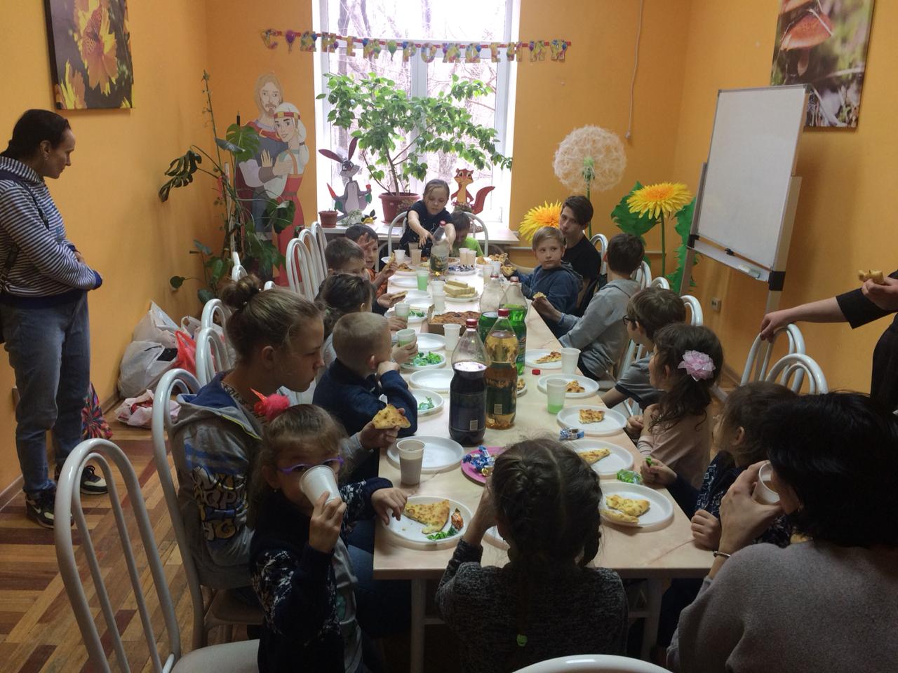 IMG 20190221 WA0003