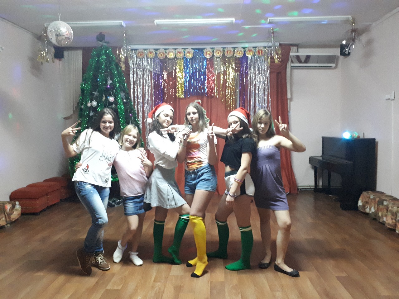 IMG 20190102 WA0021