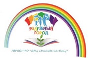 logo np